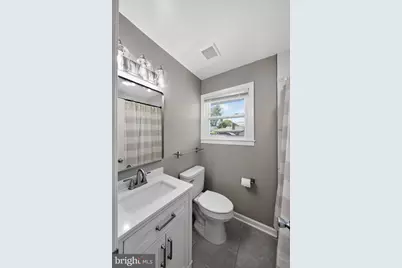 1005 7th Street, Laurel, MD 20707 - Photo 18