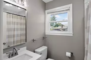 1005 7th St, Laurel, MD 20707 - Photo 18