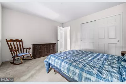 4301 Hickory Leaf Court, Bowie, MD 20716 - Photo 20