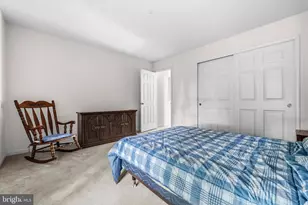 4301 Hickory Leaf Ct, Bowie, MD 20716 - Photo 20