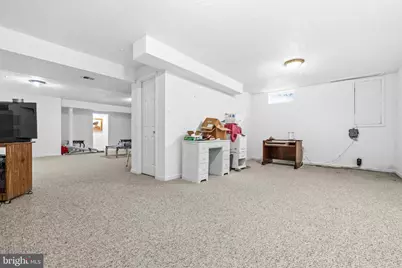 4301 Hickory Leaf Court, Bowie, MD 20716 - Photo 26