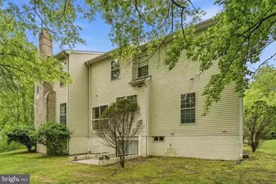 4301 Hickory Leaf Court, Bowie, MD 20716 - Photo 30