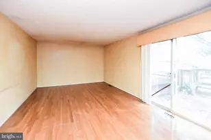1111 Kings Heather Dr, Bowie, MD 20721 - Photo 14