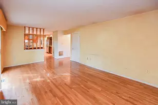 1111 Kings Heather Dr, Bowie, MD 20721 - Photo 22