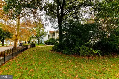 1111 Kings Heather Drive, Bowie, MD 20721 - Photo 4
