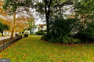 1111 Kings Heather Dr, Bowie, MD 20721 - Photo 4