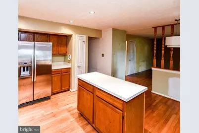 1111 Kings Heather Drive, Bowie, MD 20721 - Photo 32