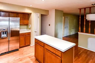 1111 Kings Heather Dr, Bowie, MD 20721 - Photo 32