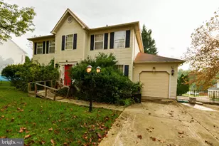 1111 Kings Heather Dr, Bowie, MD 20721 - Photo 14