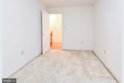 1111 Kings Heather Drive, Bowie, MD 20721 - Photo 50
