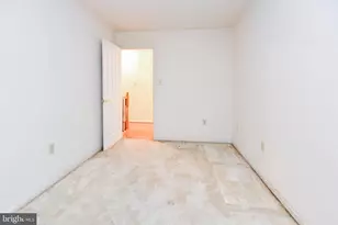 1111 Kings Heather Dr, Bowie, MD 20721 - Photo 50
