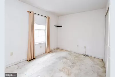 1111 Kings Heather Drive, Bowie, MD 20721 - Photo 54