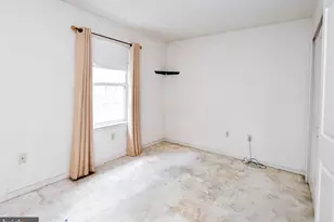 1111 Kings Heather Dr, Bowie, MD 20721 - Photo 54
