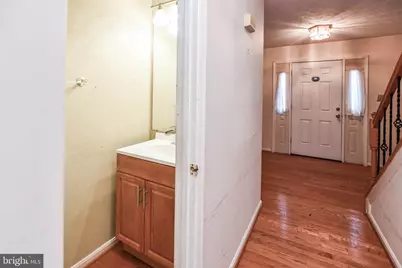 1111 Kings Heather Drive, Bowie, MD 20721 - Photo 36