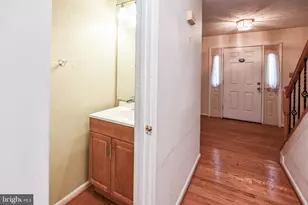 1111 Kings Heather Dr, Bowie, MD 20721 - Photo 36