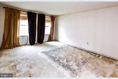 1111 Kings Heather Drive, Bowie, MD 20721 - Photo 38