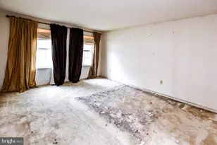 1111 Kings Heather Dr, Bowie, MD 20721 - Photo 38