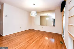 1111 Kings Heather Dr, Bowie, MD 20721 - Photo 12