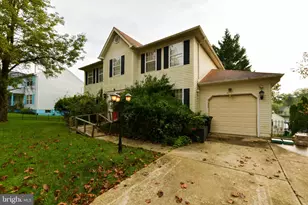 1111 Kings Heather Dr, Bowie, MD 20721 - Photo 6