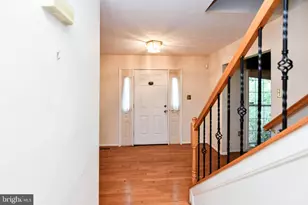 1111 Kings Heather Dr, Bowie, MD 20721 - Photo 46
