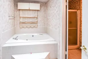 1111 Kings Heather Dr, Bowie, MD 20721 - Photo 42