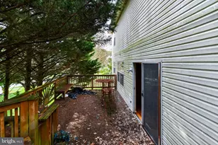1111 Kings Heather Dr, Bowie, MD 20721 - Photo 26