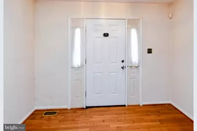 1111 Kings Heather Drive, Bowie, MD 20721 - Photo 58