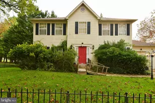 1111 Kings Heather Dr, Bowie, MD 20721 - Photo 1