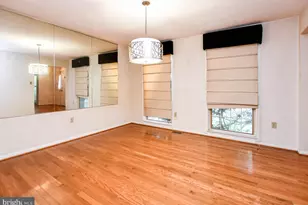 1111 Kings Heather Dr, Bowie, MD 20721 - Photo 20