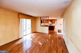 1111 Kings Heather Dr, Bowie, MD 20721 - Photo 16