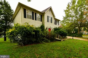 1111 Kings Heather Dr, Bowie, MD 20721 - Photo 8