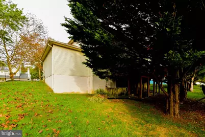 1111 Kings Heather Drive, Bowie, MD 20721 - Photo 12