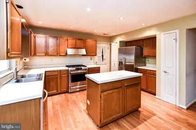 1111 Kings Heather Drive, Bowie, MD 20721 - Photo 34