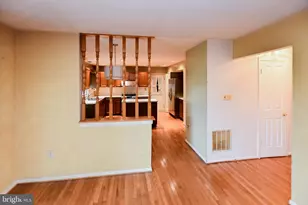 1111 Kings Heather Dr, Bowie, MD 20721 - Photo 20