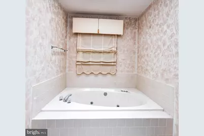 1111 Kings Heather Drive, Bowie, MD 20721 - Photo 40
