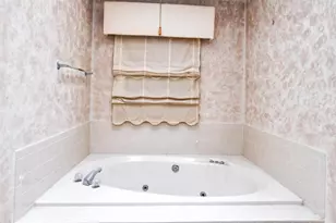 1111 Kings Heather Dr, Bowie, MD 20721 - Photo 40