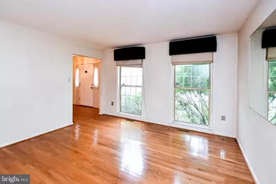 1111 Kings Heather Drive, Bowie, MD 20721 - Photo 18