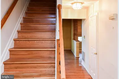 1111 Kings Heather Drive, Bowie, MD 20721 - Photo 16
