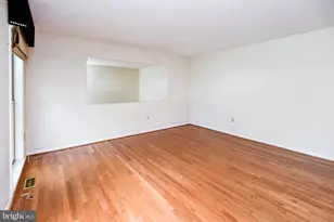 1111 Kings Heather Dr, Bowie, MD 20721 - Photo 10