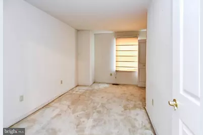 1111 Kings Heather Drive, Bowie, MD 20721 - Photo 48