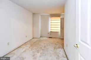 1111 Kings Heather Dr, Bowie, MD 20721 - Photo 48