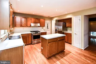 1111 Kings Heather Dr, Bowie, MD 20721 - Photo 30