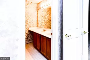 1111 Kings Heather Dr, Bowie, MD 20721 - Photo 46