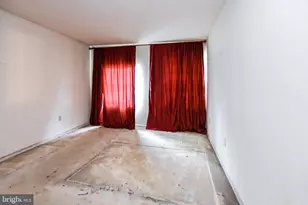 1111 Kings Heather Dr, Bowie, MD 20721 - Photo 56