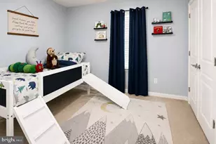 2700 Beech Orchard Ln, Upper Marlboro, MD 20774 - Photo 24
