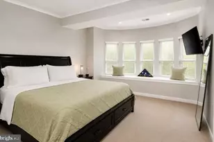 2700 Beech Orchard Ln, Upper Marlboro, MD 20774 - Photo 34