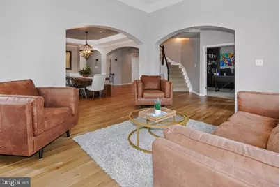 2700 Beech Orchard Lane, Upper Marlboro, MD 20774 - Photo 4