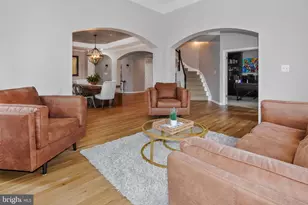 2700 Beech Orchard Ln, Upper Marlboro, MD 20774 - Photo 4