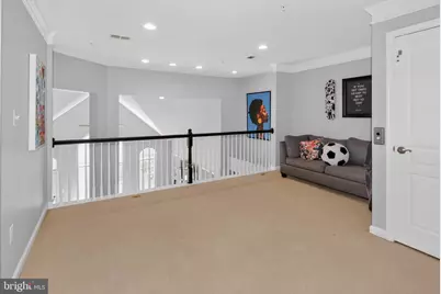 2700 Beech Orchard Lane, Upper Marlboro, MD 20774 - Photo 14