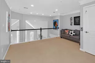 2700 Beech Orchard Ln, Upper Marlboro, MD 20774 - Photo 14